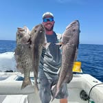 Jonathan Smart - @jonathan.smart4 - Instagram
