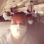 Jonathan Smart - @jonathansmart75 - Instagram