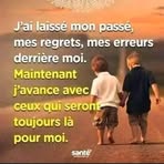 Jonathan Smart - Facebook