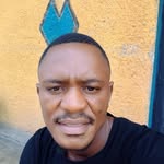 Jonathan smart - @jona.than1839 - Instagram