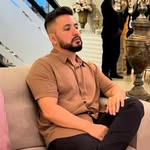 Jonathan Smart - @jonathan.mangueira - Instagram
