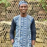 Jonathan Smart Bolo - @official_jonathansmartbolo1 - Instagram