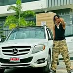Jonathan Smart Boy Mark - @jonathansmartboymark - Instagram