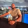 Jonathan Smart Business - @negociodigitalfx - TikTok
