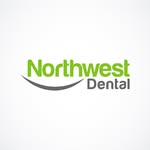 Jonathan Smart, DMD - @nw_dental - Instagram
