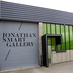 Jonathan Smart Gallery - @jonathan.smart.gallery - Instagram