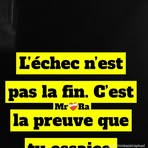 Jonathan Smart Limbem's - Facebook