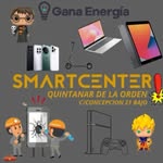 Jonathan villacañas - @jonathansmartcenter - Instagram