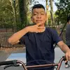 jonathansmart8 - @jonathansmarts80 - TikTok