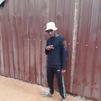 Smarts Jonathan - Facebook