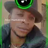user1142296147920 - @smartjonathan5 - TikTok