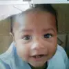 user1716076638188 - @jonathansmart55 - TikTok