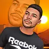 userMuleli - @jonathansmart08 - TikTok