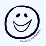 Dr. Jonathan Smiley - @smileyfamilydentistry - Instagram