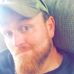 Johnathan Smiley - Facebook