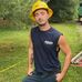 Johnathan Smiley - Facebook