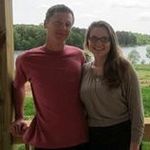 Jonathan Isbell- SmiLey - @isbellsmiley - Instagram