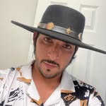Jonathan Ivan Smiley - @jonathansmiley6 - Instagram