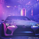 Jonathan smiley - @jonathansmiley84 - Instagram