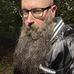 Jonathan Smiley - Facebook