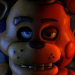 jonathan smiley - @freddy_fazbears_23 - Instagram