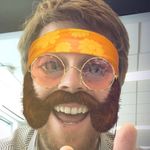 Jonathan Smiley - @smileyjps - Instagram