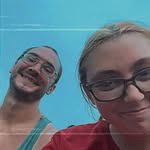Jonathan Smiley - @jonathansmiley7295 - Instagram