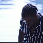 Jonathan Smiley - @j_smiley567 - Instagram