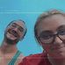 Jonathan Smiley - Facebook