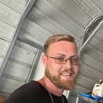 Jonathan Smiley - @jonathansmiley29 - Instagram