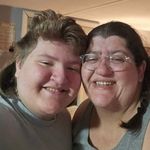 Jonathan Smiley - @jwsmiley5 - Instagram