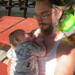 Jonathan Smiley - @edwardsmiley72 - Instagram