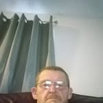 Jonathan Smiley - @jonathansmiley234 - Instagram