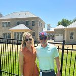 Jonathan Smiley - @jws51184 - Instagram