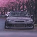 Jonathan Smiley - @jonathansmiley54 - Instagram