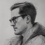Jonathan Smiley - @smileyj68 - Instagram