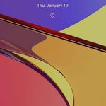 Jonathan Smiley - @jonathan.smiley.161 - Instagram