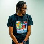Jonathan Smiley - @daroyalsmileyy - Instagram