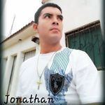 Jonathan, Smiley - @smiley_hernandez_ - Instagram