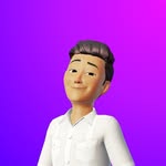 Jonathan Smiley - @veteran_life2024 - Instagram