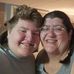 Jonathan Smiley - Facebook