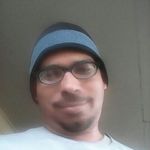 Jonathan Smiley - @jonathansmiley34 - Instagram