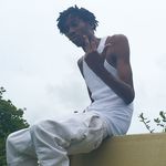Jonathan Smiley - @royal.smile__ - Instagram