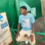 Jonathan smiley boy - @jonathansmileyboy - Instagram
