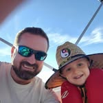 Jonathan Smiley Grow - @jonathan.grow - Instagram