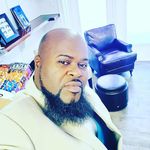 Jonathan Smiley Haynes - @datsmile33 - Instagram