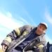 Jonathan Smiley Van Wyk - Facebook