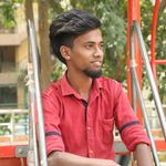 Sachin Jonathan - @sachin_jonathan_smiley_boy - Instagram