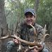 Jon Smoak - Facebook