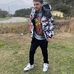 Jon Smoaks - Facebook
